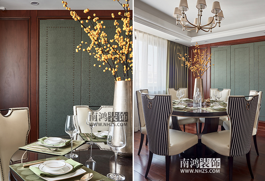 1558332710881075.jpg 0b5e7befe23e462281d728487c135051.jpg