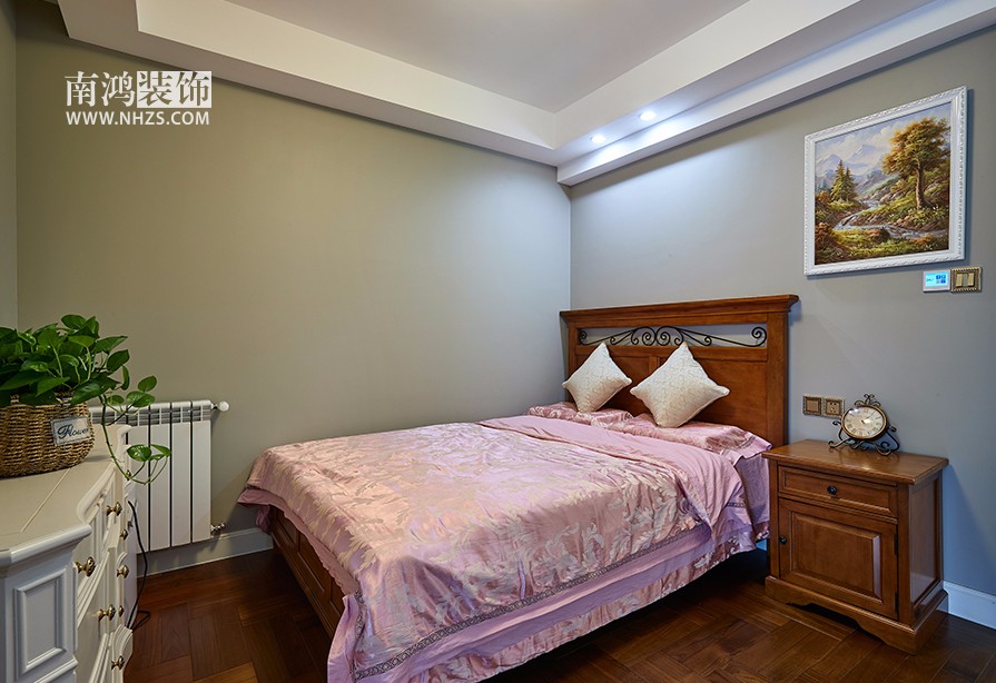 1558334190370847.jpg 10366708efd74ee68759c5e14a5d27bc.jpg