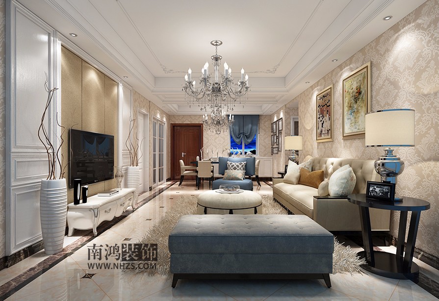 1559106931937791.jpg 46da5a1499bc45c0a77c27304ffb9106.jpg