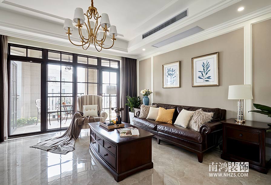 1559198322752367.jpg 160簡美翡翠城環碧苑14.jpg