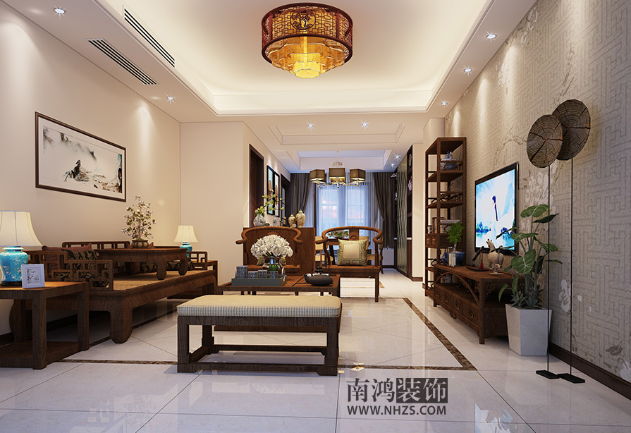 1559199431140911.jpg 4c0998d07c36491ea52f233854da25c4.jpg