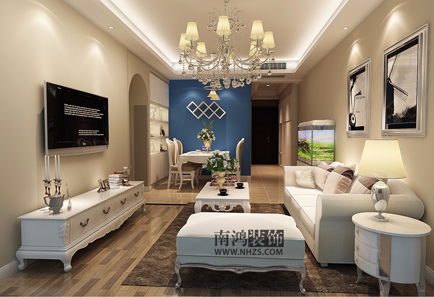 1559292525437762.jpg 49bffaf997054d1e998d33b053dcda0f.jpg