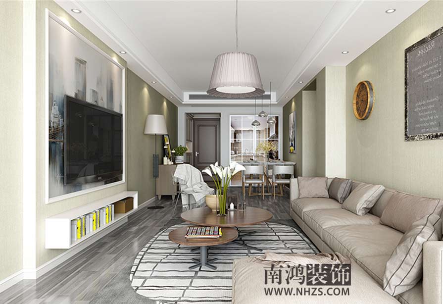 1559293071131143.jpg 08e71a22209740fa87f4ceab007cc693.jpg