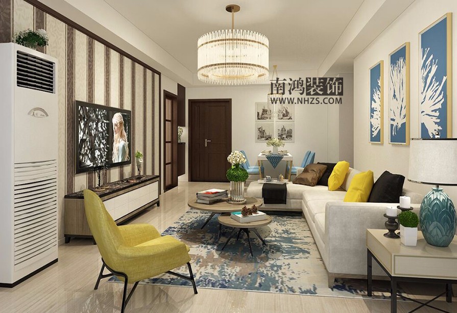 1559525058318779.jpg 65a0182da9524586bc273c267a255fe1.jpg