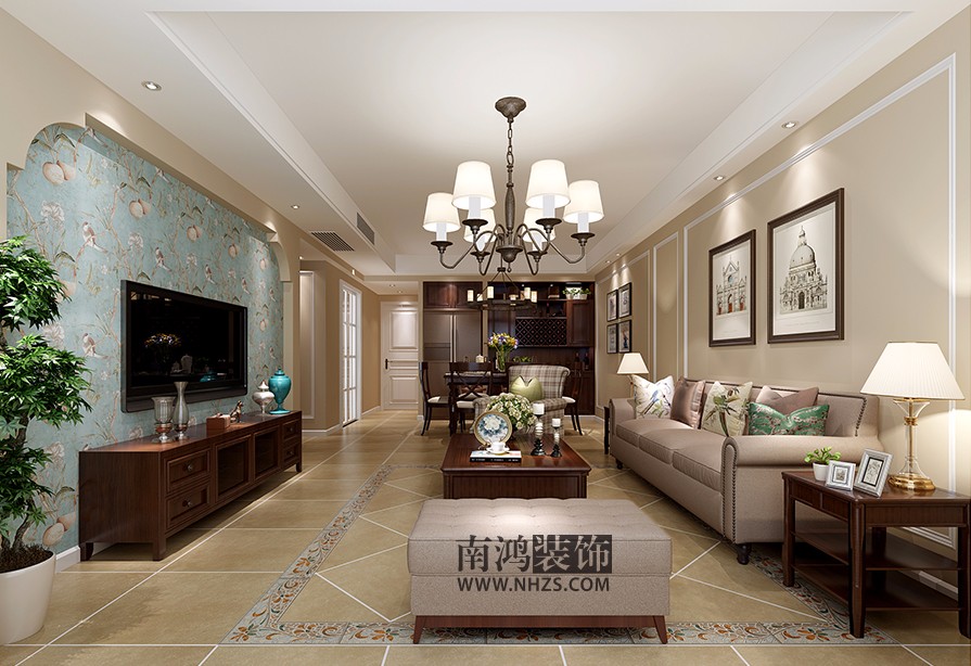 1559528566259567.jpg 33c862d8a2fb44d1b22934ce8d3cf1f2.jpg