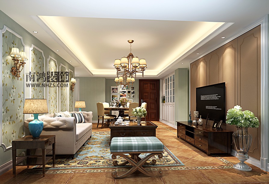 1559625133865196.jpg e84941d8cb874fa382e8cf5576d7a1a1.jpg