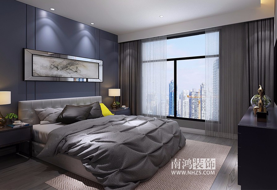 1559637685118208.jpg ff289cf8389345d09c6c18d462d87c67.jpg