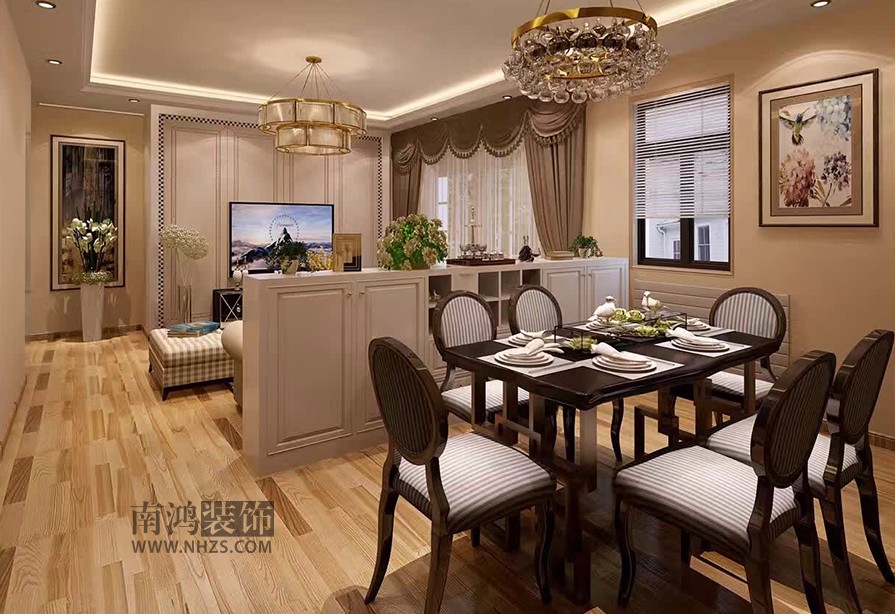 1559702674221183.jpg cd2a1c23df2e493bb25f3f3c457f2993.jpg