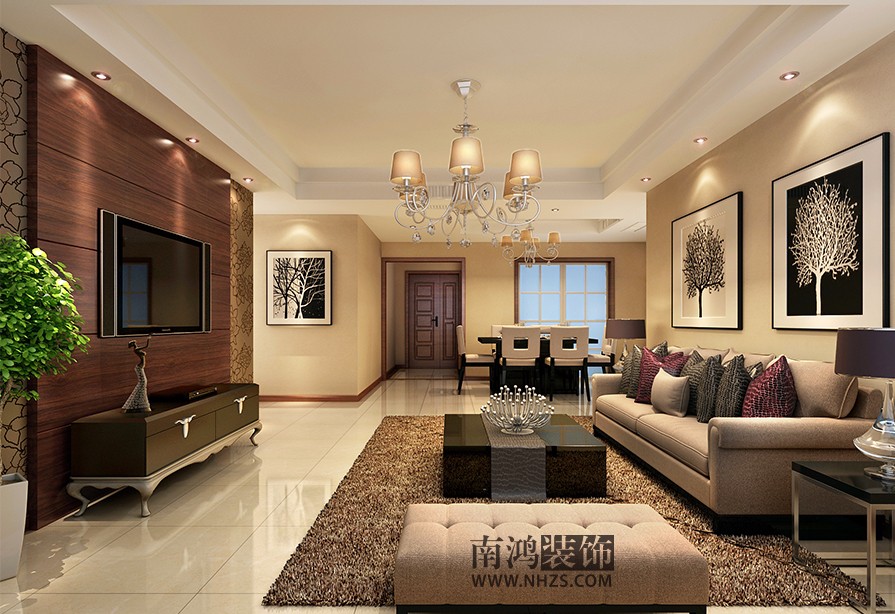 1559790883124052.jpg a138a1387d6a4f3ba9973726d8b73a8d.jpg