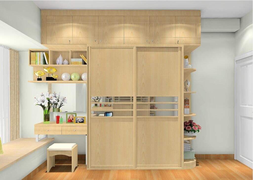 1562467996736833.jpeg 189f0f0d-c082-4777-a019-1b0c92202c69.JPEG