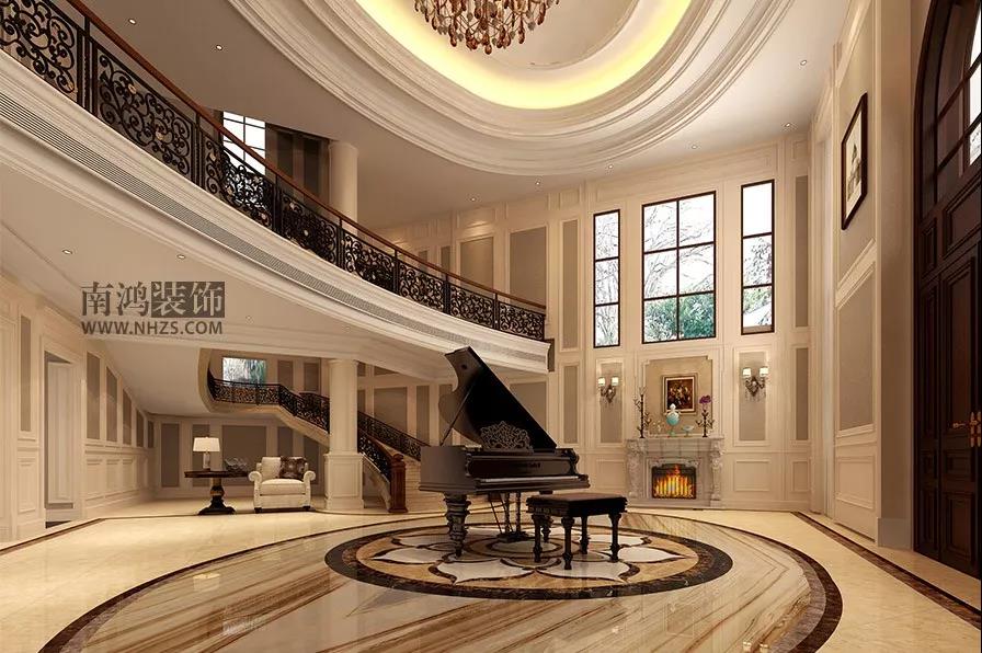 杭州裝修設計師.jpg 杭州裝修設計師.jpg