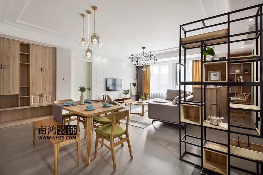 杭州裝修設計師.jpg 杭州裝修設計師.jpg