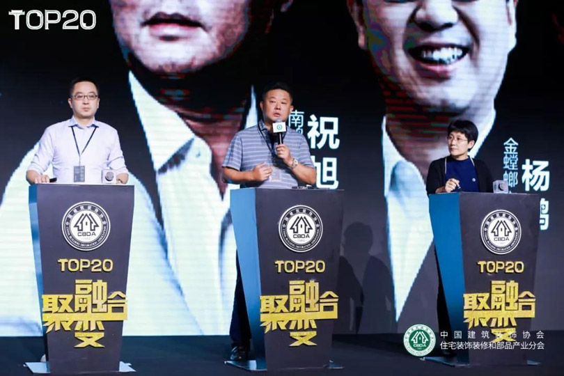 1566618348482042.jpg 3.jpg