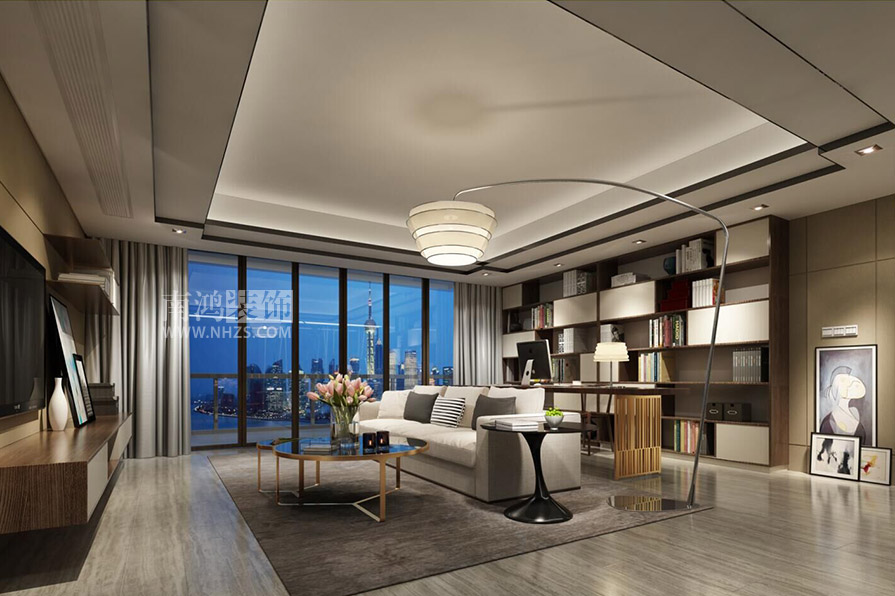 1568010736110987.jpg 尺寸水印大小示例(1).jpg