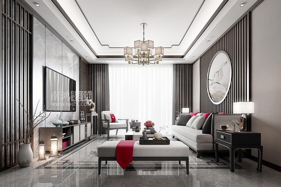 1568015609950141.jpg 尺寸水印大小示例(1).jpg