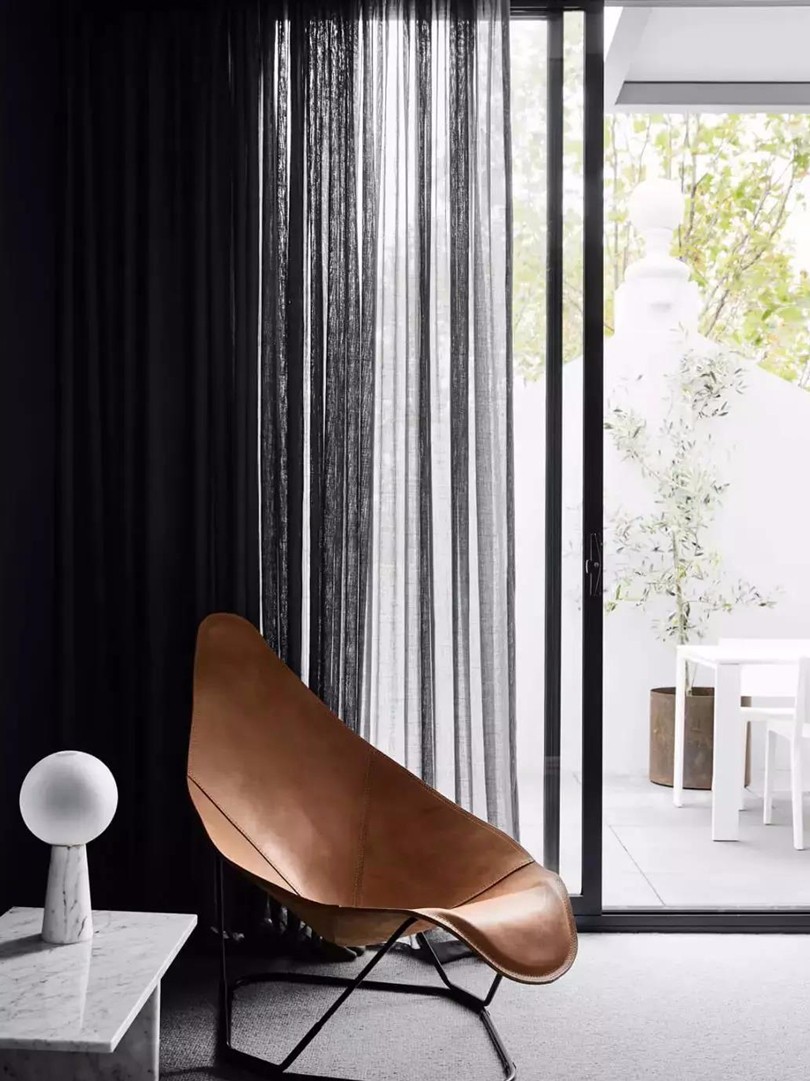 1569378616238611.jpg 5.jpg