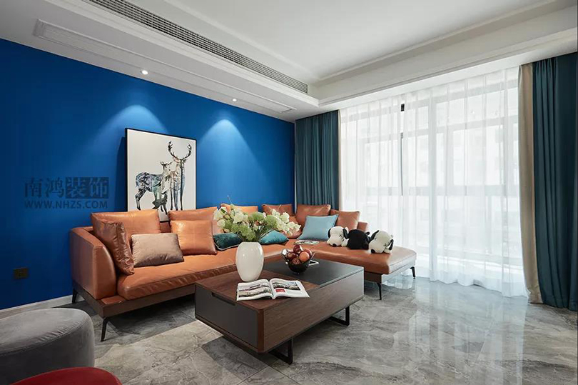 1569378643561779.jpg 7.jpg