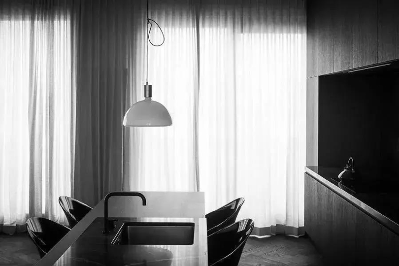 1569378708125751.jpg 11.jpg