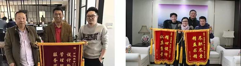 1569548996107226.jpg 8.jpg