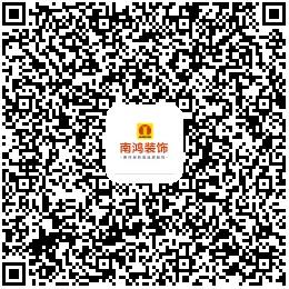1569722856331344.jpg 微信圖片_20190929100550.jpg