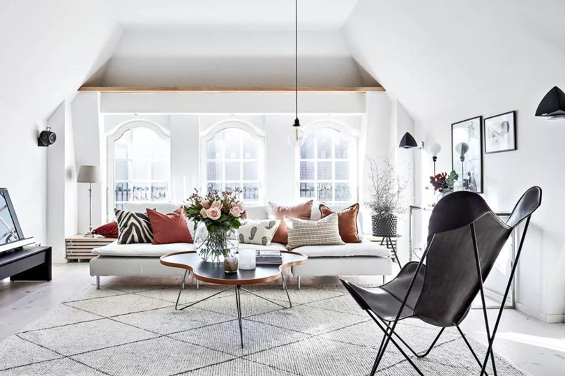 1569750443159217.jpg 7.jpg