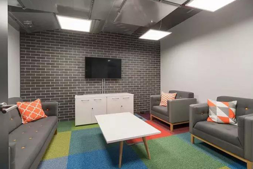 1569750588109490.jpg 12.jpg