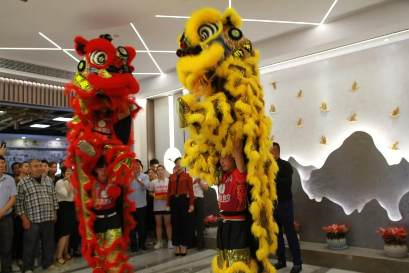 1571018623278544.jpg 11.jpg