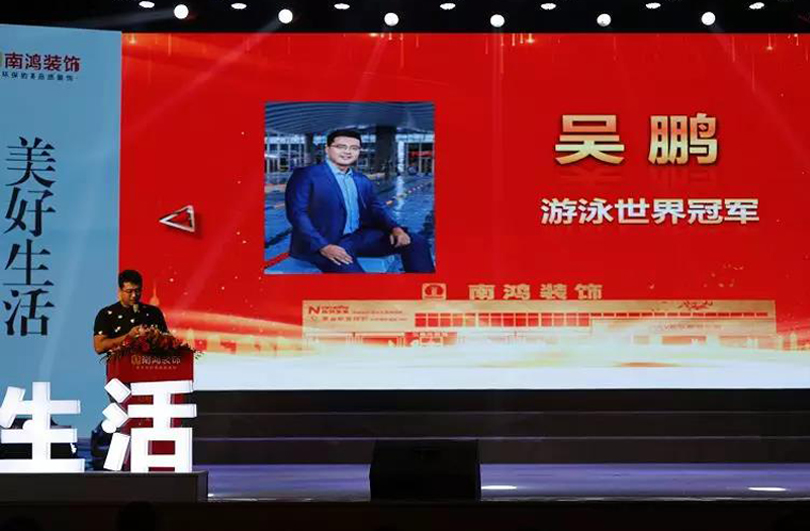 1571033584987622.jpg 9.jpg