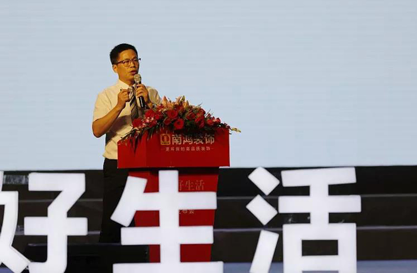 1571033636106602.jpg 12.jpg