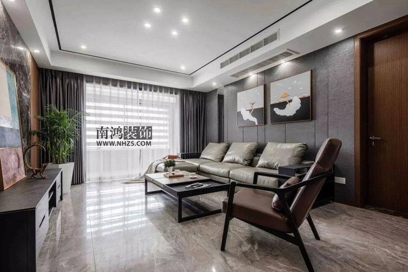 1572920568349934.jpg 7.jpg