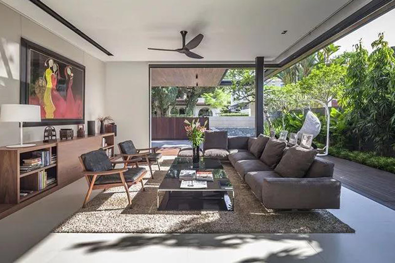 1572920607792215.jpg 9.jpg