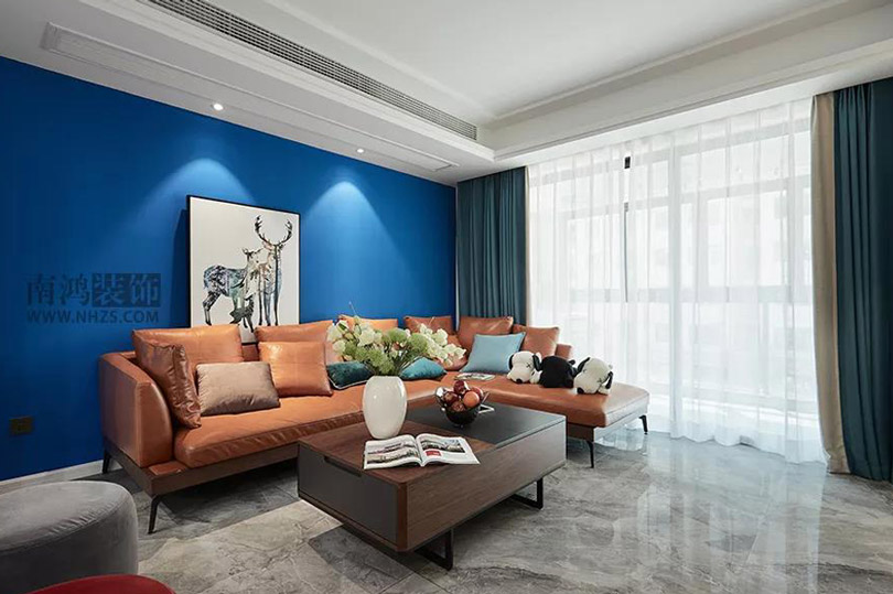 1572920687104403.jpg 12.jpg