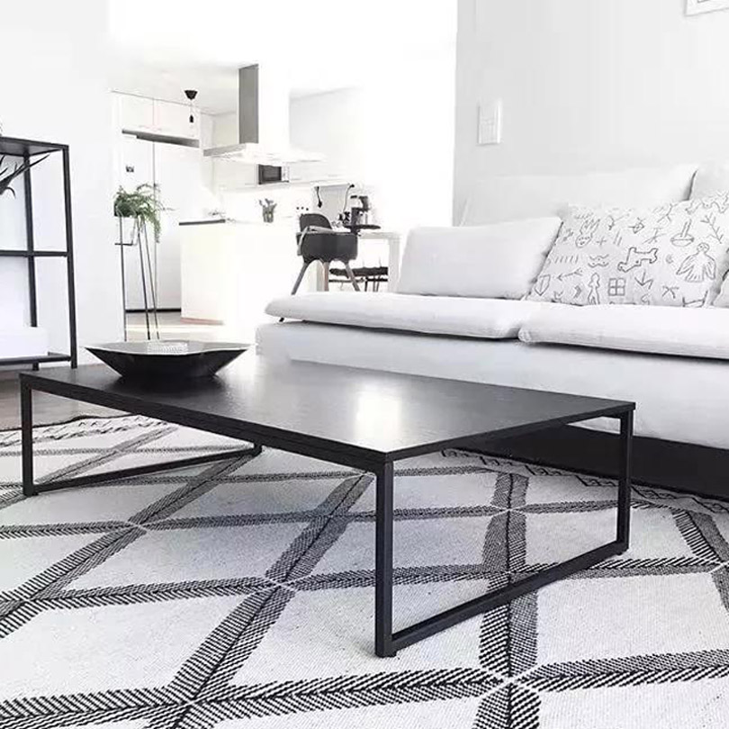 1572920700334830.jpg 13.jpg