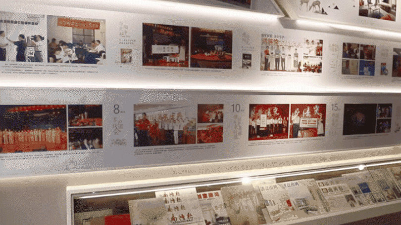 1575011081464226.gif 14.gif