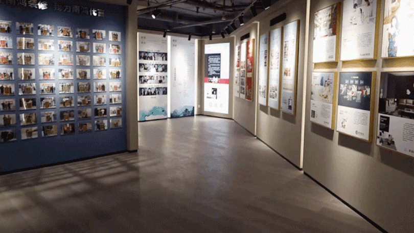 1575598508179958.gif 4.gif