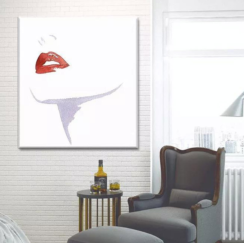 1576042763114103.jpg 1.jpg