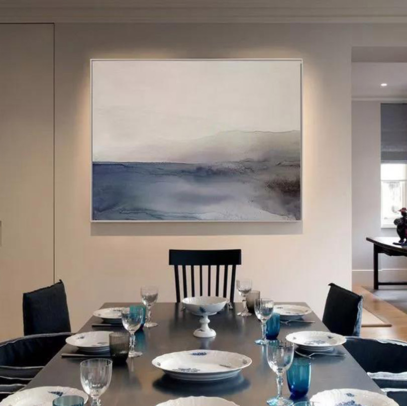 1576043023248035.jpg 10.jpg