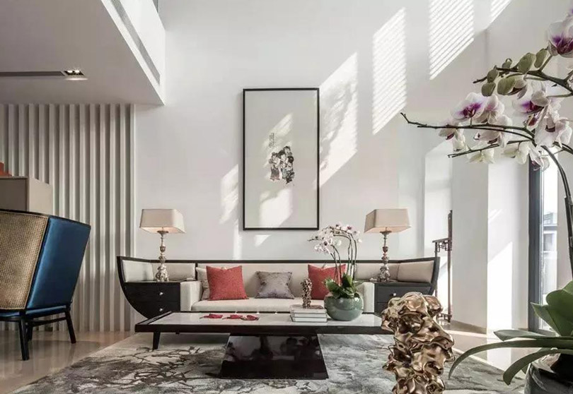 1576043097795055.jpg 13.jpg