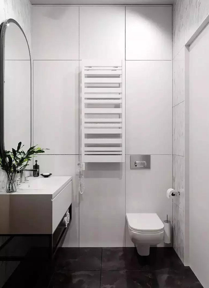 1577323421106357.jpg 2.jpg