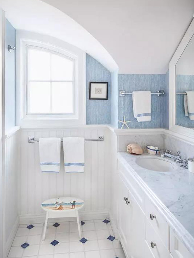 1577323449125713.jpg 4.jpg