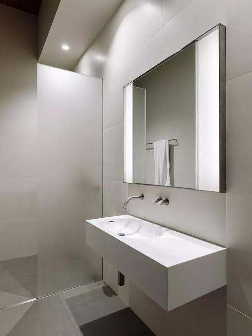 1577323478823456.jpg 6.jpg