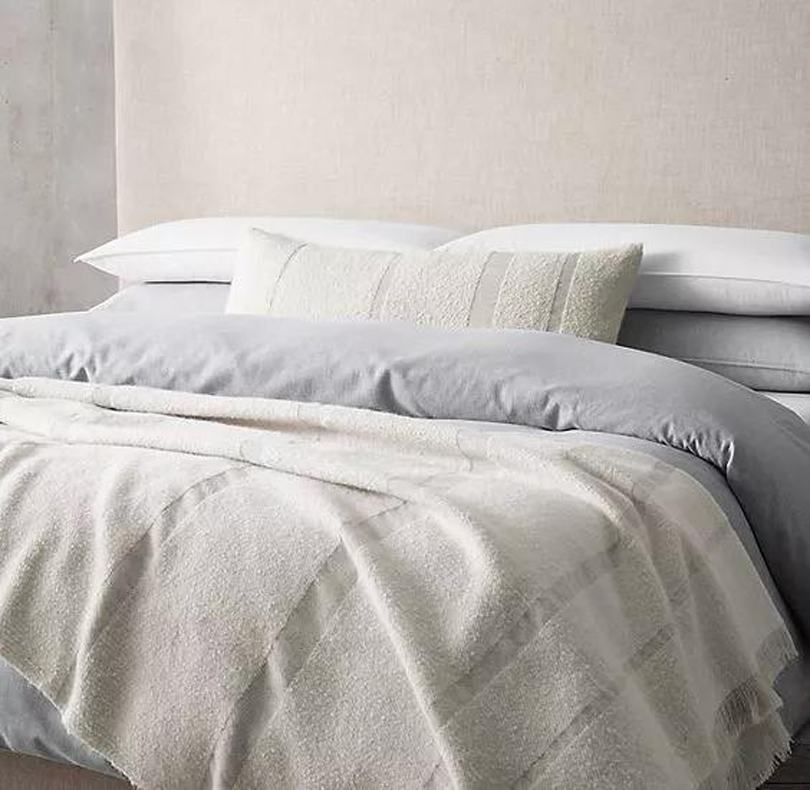 1578031821104309.jpg 3.jpg