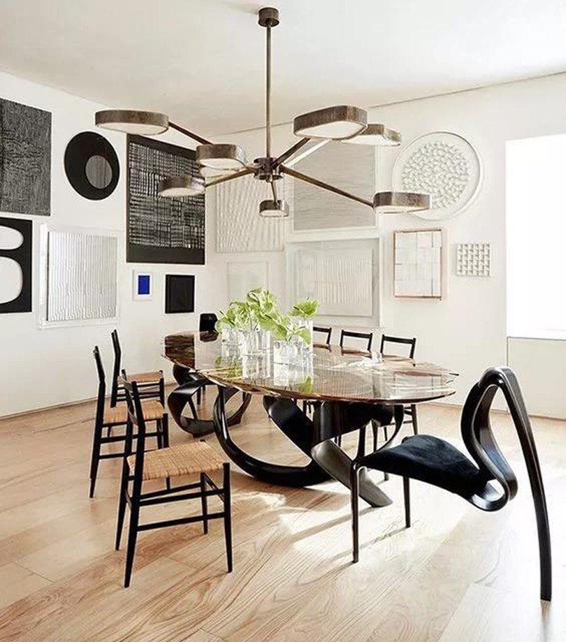 1578032851220322.jpg 4.jpg