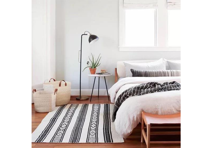 1578033508109541.jpg 14.jpg