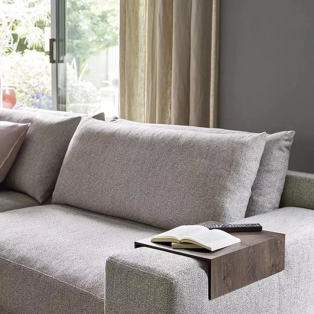 1578620494897341.jpg 微信圖片_20200110091658.jpg