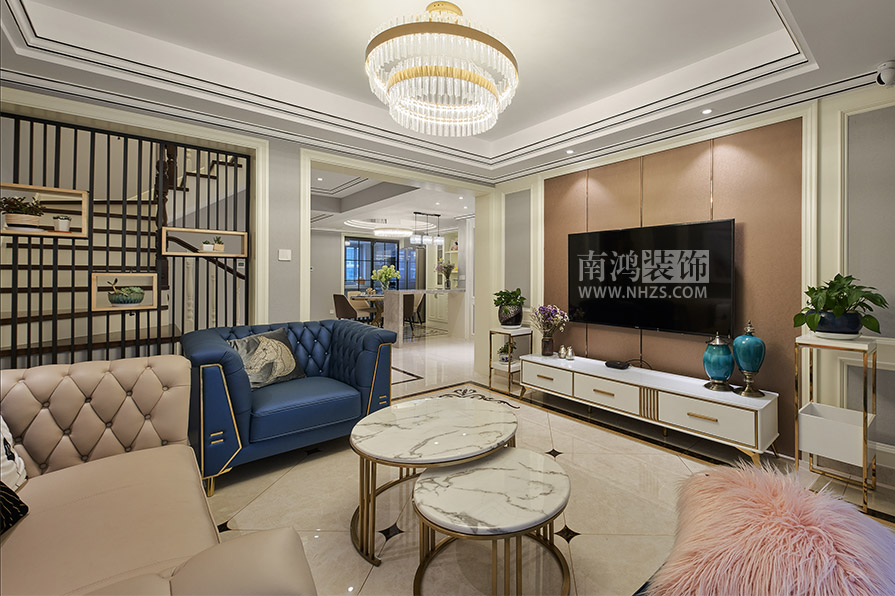 1581489935206380.jpg 1.jpg