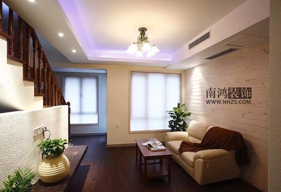 1581649080127128.jpg 7.jpg