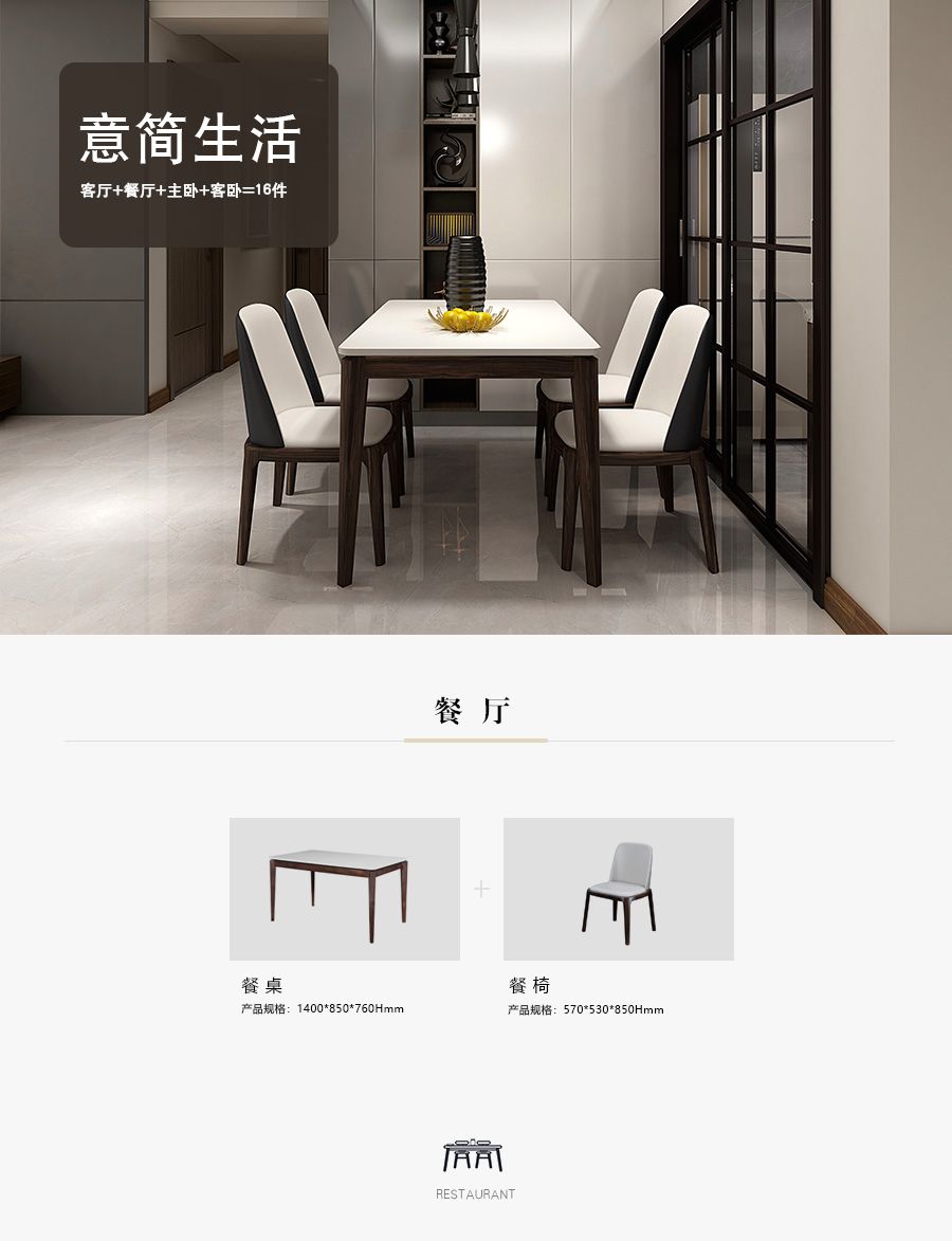 1582340158162014.jpg 微信圖片_20200221201007.jpg