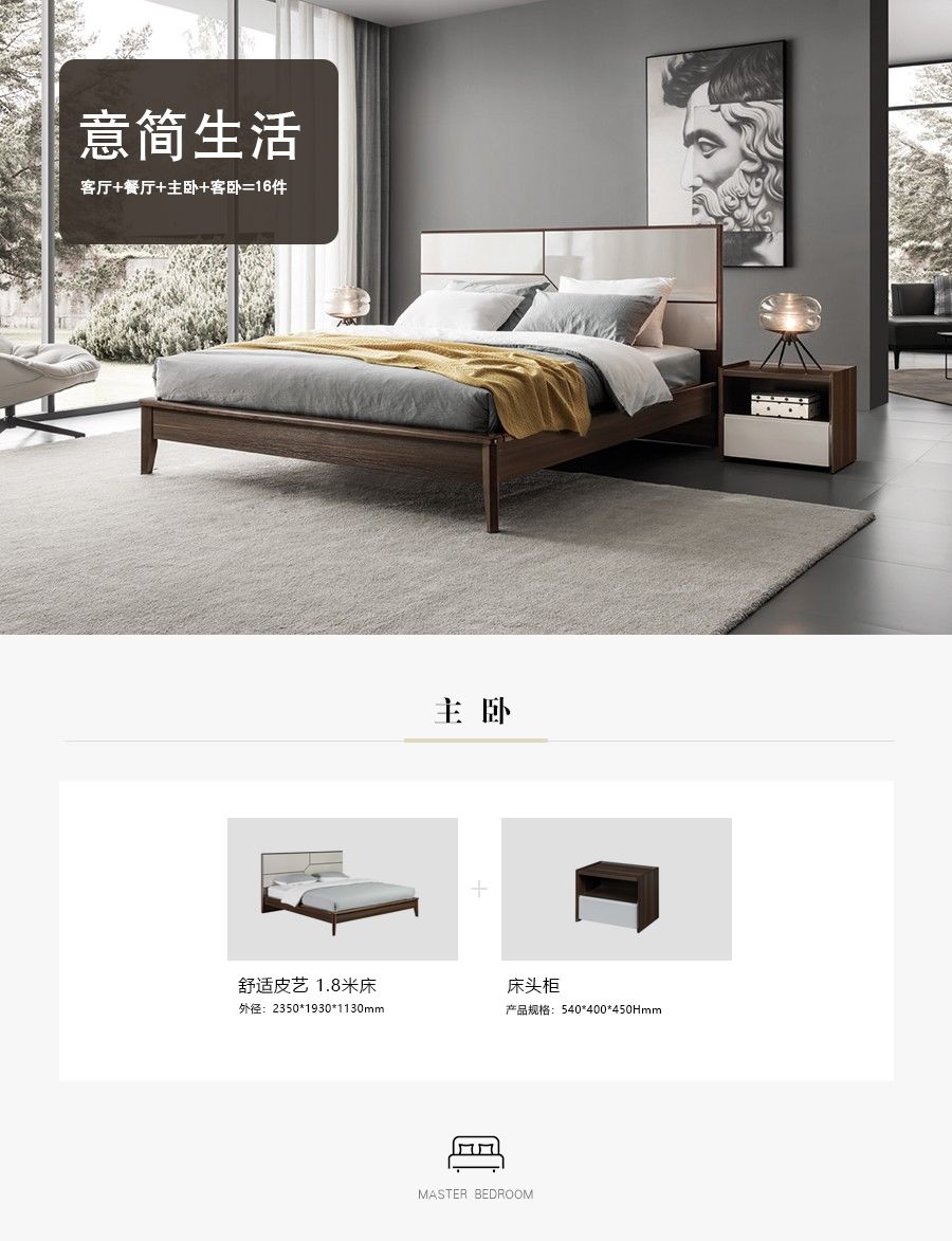 1582340173111120.jpg 微信圖片_20200221201011.jpg