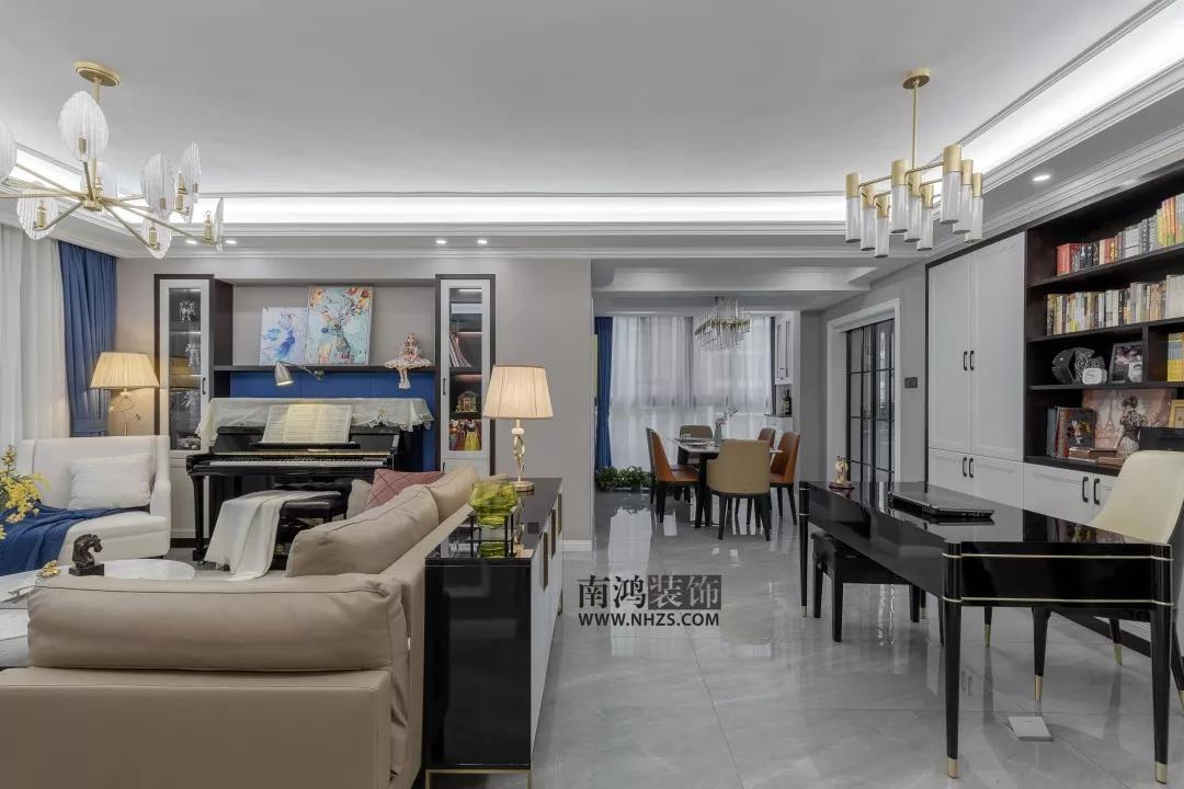 1582682777105556.jpg 微信圖片_20200226094158.jpg